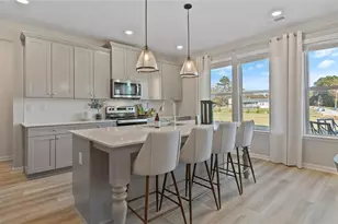 2056 Cadenza Circle, Dacula, GA 30019 - Photo 12