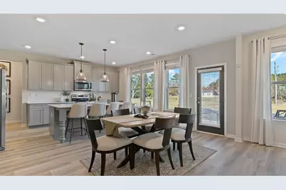 2056 Cadenza Circle, Dacula, GA 30019 - Photo 10