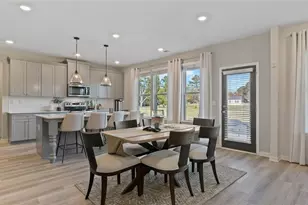 2056 Cadenza Circle, Dacula, GA 30019 - Photo 10