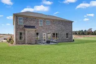 2056 Cadenza Circle, Dacula, GA 30019 - Photo 36