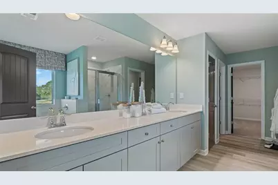 2056 Cadenza Circle, Dacula, GA 30019 - Photo 30