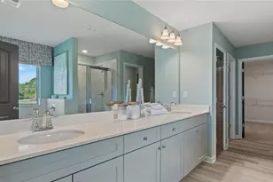 2056 Cadenza Circle, Dacula, GA 30019 - Photo 30