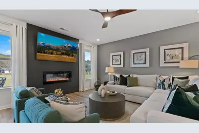 2056 Cadenza Circle, Dacula, GA 30019 - Photo 6