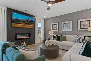 2056 Cadenza Circle, Dacula, GA 30019 - Photo 6