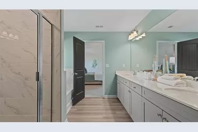 2056 Cadenza Circle, Dacula, GA 30019 - Photo 32