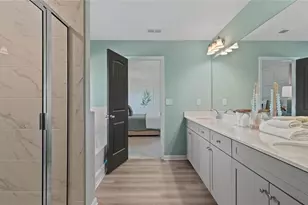 2056 Cadenza Circle, Dacula, GA 30019 - Photo 32