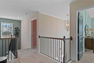 2056 Cadenza Circle, Dacula, GA 30019 - Photo 20