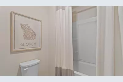 2056 Cadenza Circle, Dacula, GA 30019 - Photo 24