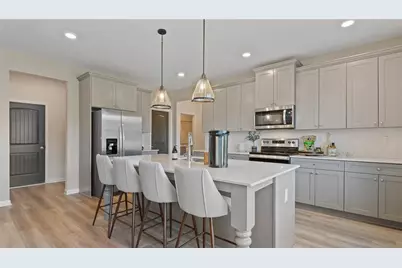 2056 Cadenza Circle, Dacula, GA 30019 - Photo 14