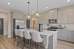 2056 Cadenza Circle, Dacula, GA 30019 - Photo 14