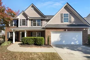 735 Galloping Bend Ct, Auburn, GA 30011 - Photo 22