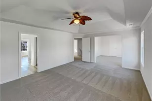 735 Galloping Bend Ct, Auburn, GA 30011 - Photo 10