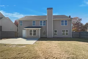 735 Galloping Bend Ct, Auburn, GA 30011 - Photo 6