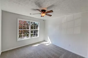 735 Galloping Bend Ct, Auburn, GA 30011 - Photo 14