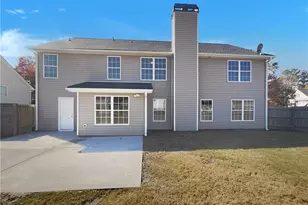 735 Galloping Bend Ct, Auburn, GA 30011 - Photo 20