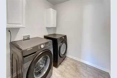 735 Galloping Bend Court, Auburn, GA 30011 - Photo 18