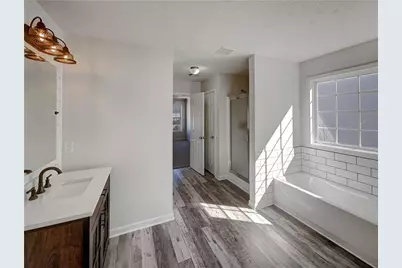 735 Galloping Bend Court, Auburn, GA 30011 - Photo 12