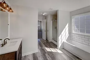 735 Galloping Bend Ct, Auburn, GA 30011 - Photo 12