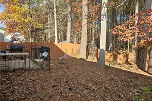 3215 Oxwell Dr, Duluth, GA 30096 - Photo 24