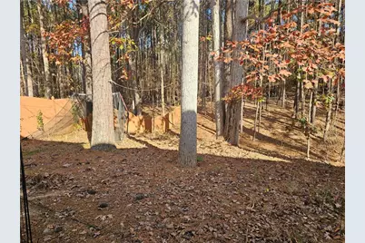 3215 Oxwell Drive, Duluth, GA 30096 - Photo 26