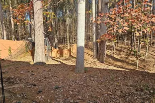 3215 Oxwell Dr, Duluth, GA 30096 - Photo 26