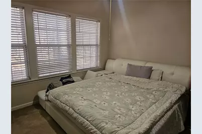 3215 Oxwell Drive, Duluth, GA 30096 - Photo 16