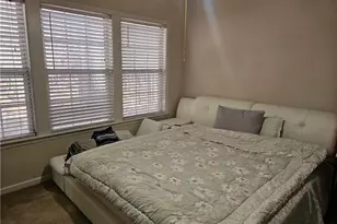 3215 Oxwell Dr, Duluth, GA 30096 - Photo 16