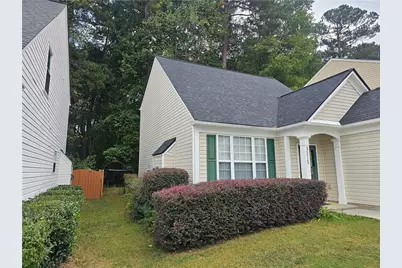 3215 Oxwell Drive, Duluth, GA 30096 - Photo 2