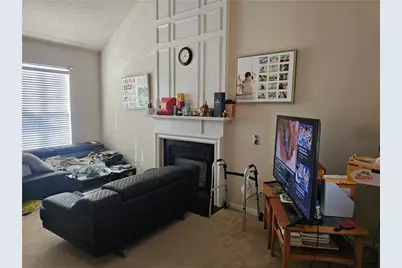 3215 Oxwell Drive, Duluth, GA 30096 - Photo 10