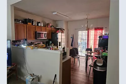 3215 Oxwell Drive, Duluth, GA 30096 - Photo 8