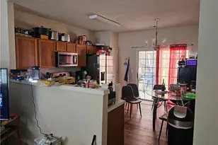 3215 Oxwell Dr, Duluth, GA 30096 - Photo 8