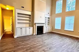 3606 Rosecliff Trace, Buford, GA 30519 - Photo 14