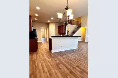 3606 Rosecliff Trace, Buford, GA 30519 - Photo 12