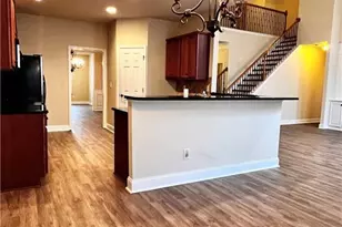 3606 Rosecliff Trace, Buford, GA 30519 - Photo 12