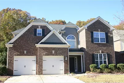 3606 Rosecliff Trace, Buford, GA 30519 - Photo 1