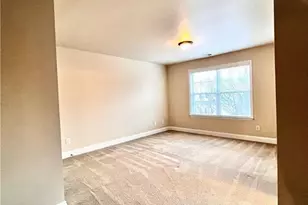 3606 Rosecliff Trace, Buford, GA 30519 - Photo 4