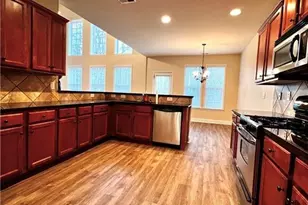 3606 Rosecliff Trace, Buford, GA 30519 - Photo 10