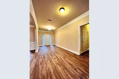 3606 Rosecliff Trace, Buford, GA 30519 - Photo 2