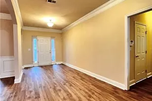 3606 Rosecliff Trace, Buford, GA 30519 - Photo 2