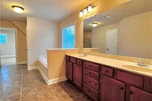 3606 Rosecliff Trace, Buford, GA 30519 - Photo 6