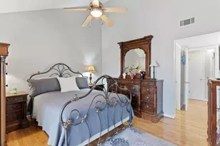 106 Lake Cottages Ct, Waleska, GA 30183 - Photo 14