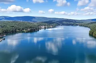 106 Lake Cottages Ct, Waleska, GA 30183 - Photo 40