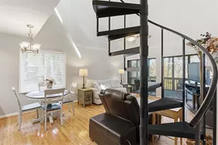 106 Lake Cottages Ct, Waleska, GA 30183 - Photo 6