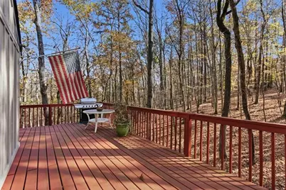 106 Lake Cottages Court, Waleska, GA 30183 - Photo 24