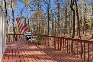 106 Lake Cottages Ct, Waleska, GA 30183 - Photo 24