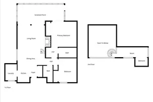 106 Lake Cottages Ct, Waleska, GA 30183 - Photo 32