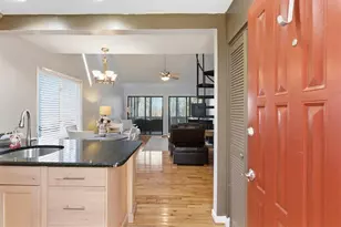 106 Lake Cottages Ct, Waleska, GA 30183 - Photo 2