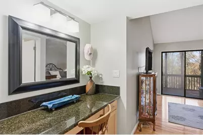 106 Lake Cottages Court, Waleska, GA 30183 - Photo 16