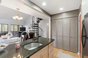 106 Lake Cottages Ct, Waleska, GA 30183 - Photo 8