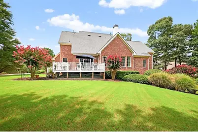 4759 Highland Point Drive, Auburn, GA 30011 - Photo 68